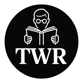 The Wealthy Reader